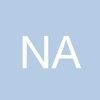 nancyalpe24